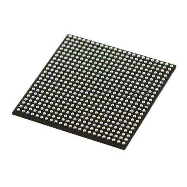 5CGXBC3B6U19C7NIntel