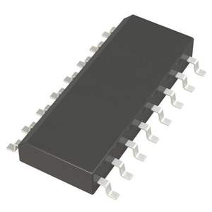 LTC4364HS-2#TRPBF	 Analog Devices Inc.