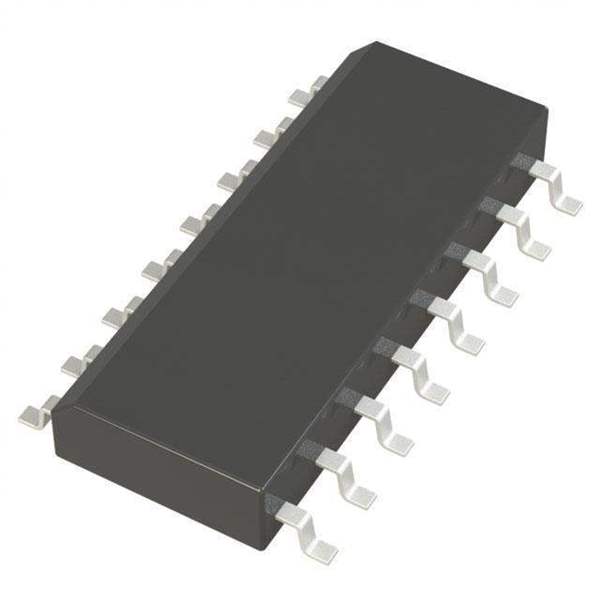 LTC4364HS-2#TRPBF	 Analog Devices Inc.