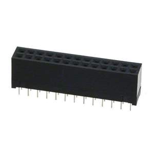 HIF3H-26DA-2.54DSA(71)	 Hirose Electric Co Ltd