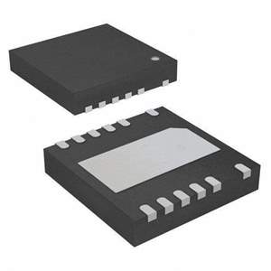 LT1997HDF-3#PBF Analog Devices Inc.