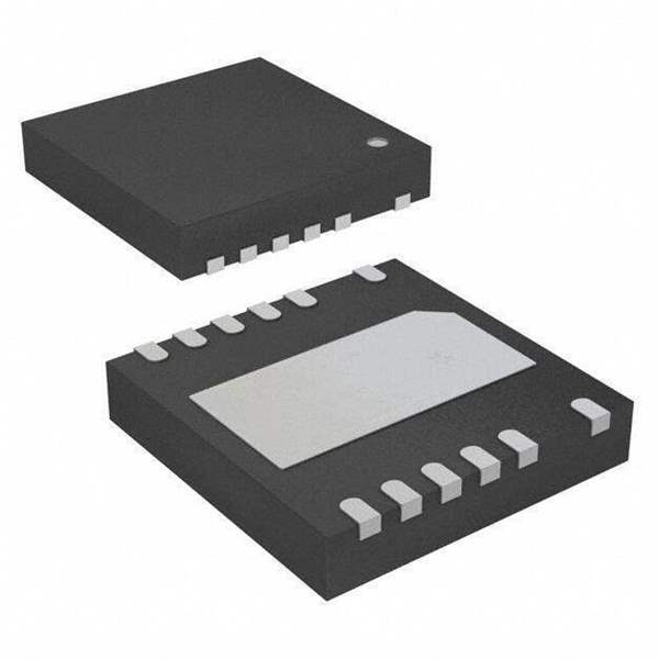 LT1997HDF-3#PBF Analog Devices Inc.