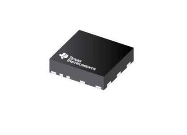 TPS543820RPYR-ETTexas Instruments