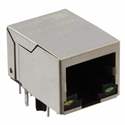 7499210121A	 Würth Elektronik