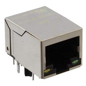 7499210121A	 Würth Elektronik