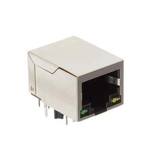 7499410213Würth Elektronik
