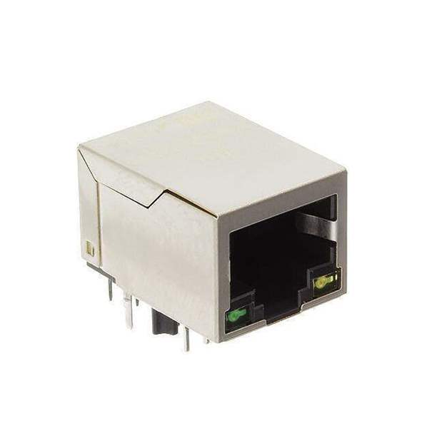 7499410213Würth Elektronik