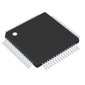 TM4C1231E6PMIR Texas Instruments