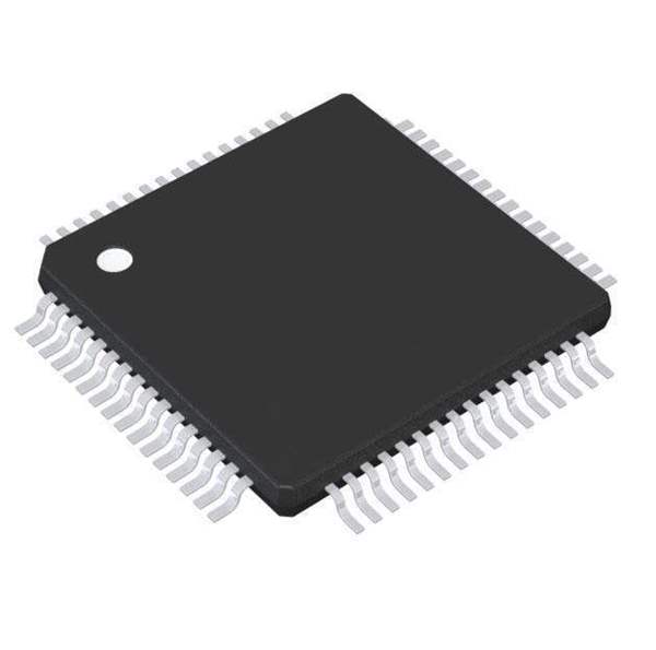 TM4C1231E6PMIR Texas Instruments