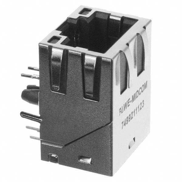 7499211123	 Würth Elektronik