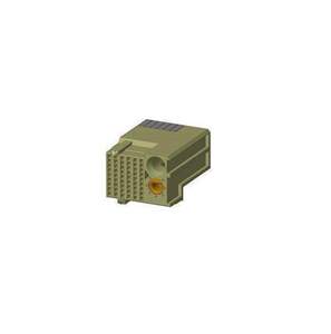 10126913-101LF Amphenol ICC (FCI)