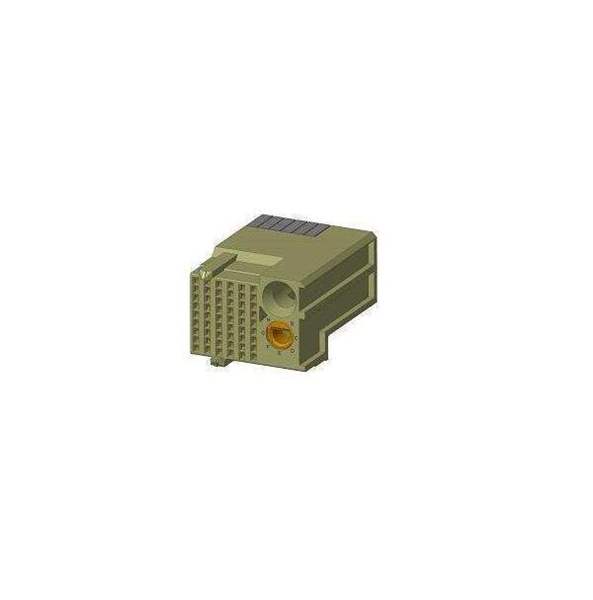 10126913-101LF Amphenol ICC (FCI)