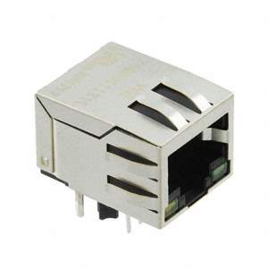 74990111211	 Würth Elektronik