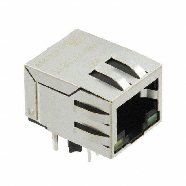 74990111211	 Würth Elektronik