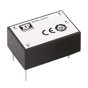 ECE10US12	 XP Power