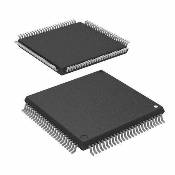 R5F2L3AACNFP#31Renesas Electronics America Inc