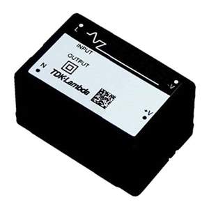 KWS10A-12	 TDK-Lambda Americas Inc
