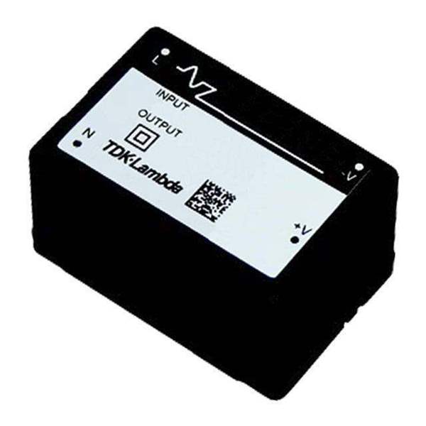 KWS10A-12	 TDK-Lambda Americas Inc