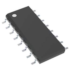 UCC28065DRTexas Instruments