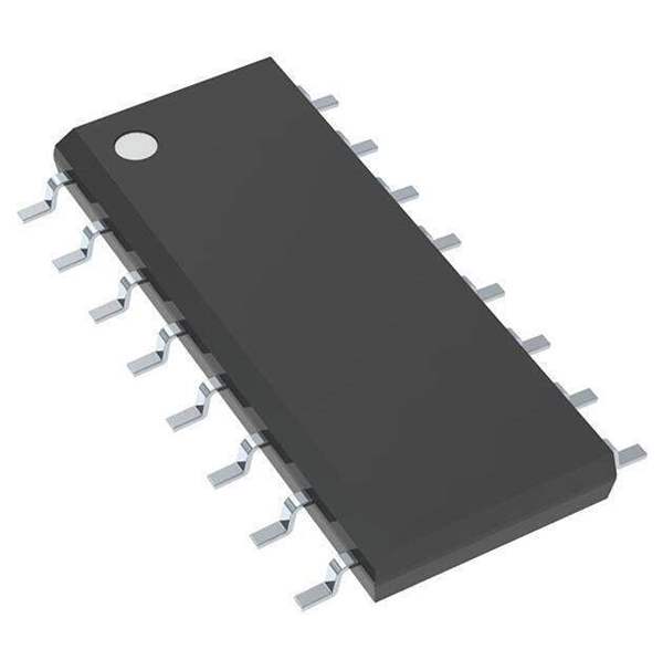 UCC28065DRTexas Instruments