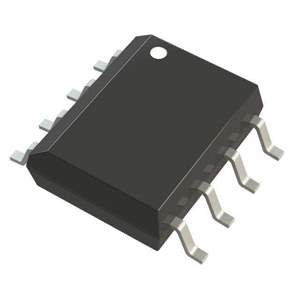 TJA1044VTZ	 NXP USA Inc.