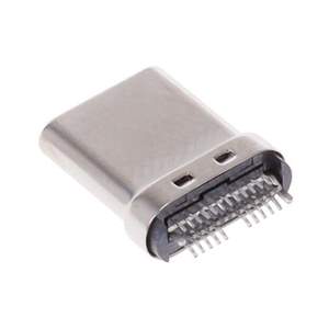 1054440011Molex