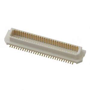 AXK680337YG	 Panasonic Electric Works
