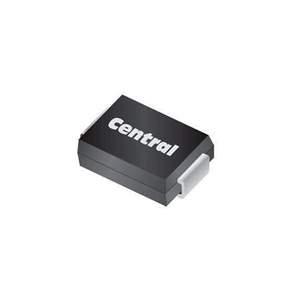 CMZ5920B TR13 Central Semiconductor Corp