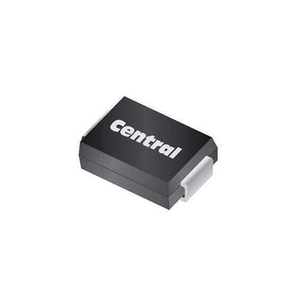 CMZ5920B TR13 Central Semiconductor Corp