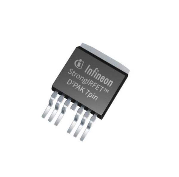  IRF40SC240ARMA1Infineon Technologies