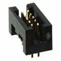 SBH31-NBPB-D05-ST-BK	 Sullins Connector Solutions