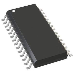 PIC16F1718T-I/SOMicrochip Technology
