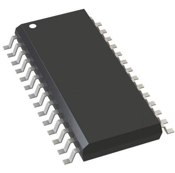 PIC16F1718T-I/SOMicrochip Technology
