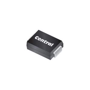 CMSH1-40M TR13 PBFREE	 Central Semiconductor Corp
