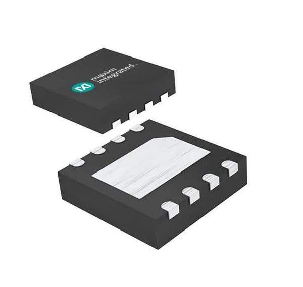 MAX17623ATA+TAnalog Devices Inc./Maxim Integrated