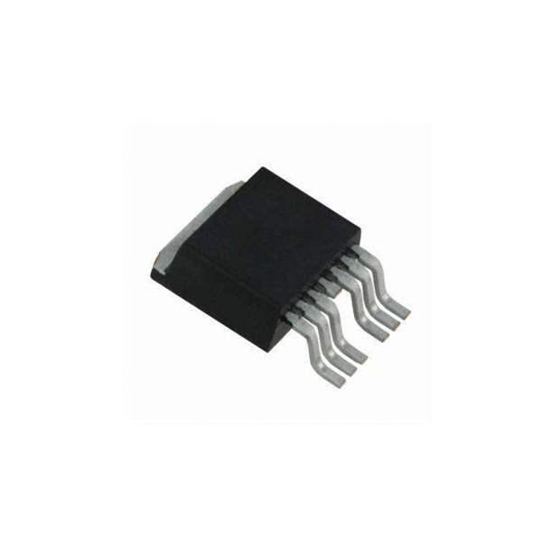 AUIRFSA8409-7TRL	 Infineon Technologies