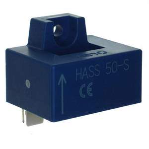 HASS 50-S LEM USA Inc.