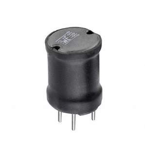 7447221103 Würth Elektronik
