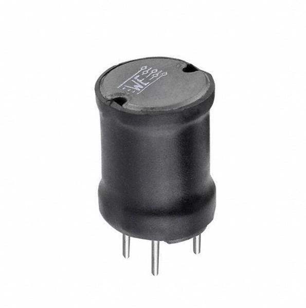7447221103 Würth Elektronik