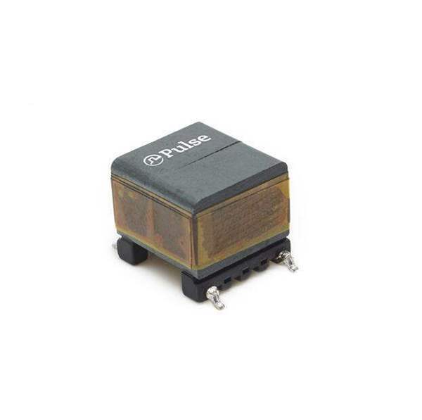 PAC6006.364NLTPulse Electronics