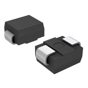 SMBJ36AHE3_A/HVishay General Semiconductor - Diodes Division