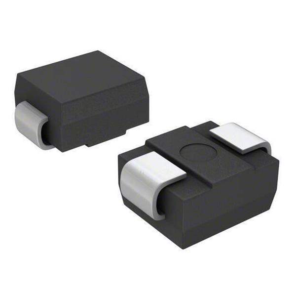 SMBJ36AHE3_A/HVishay General Semiconductor - Diodes Division