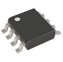  MX25V5126FM1I Macronix