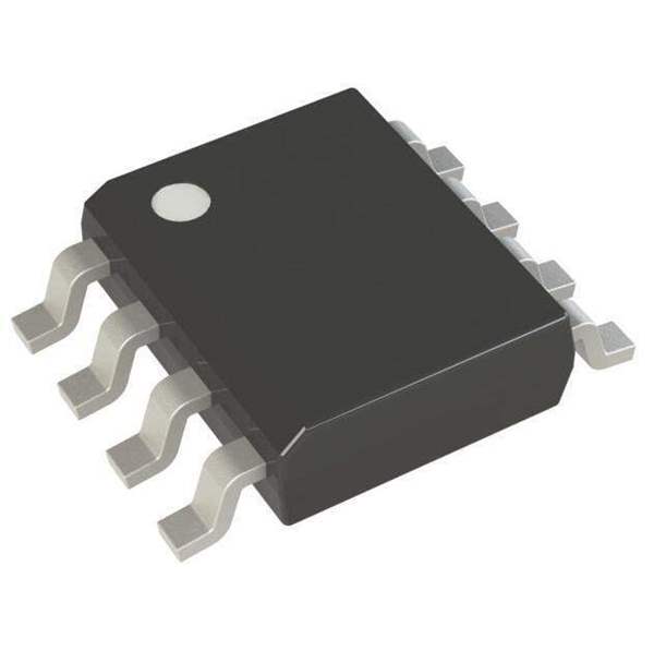  MX25V5126FM1I Macronix