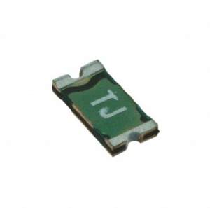 PTS120660V010 Eaton - Electronics Division