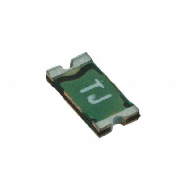 PTS120660V010 Eaton - Electronics Division
