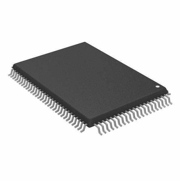  CY7C1463BV33-133AXIInfineon Technologies