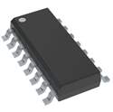 1EDF5673FXUMA1Infineon Technologies
