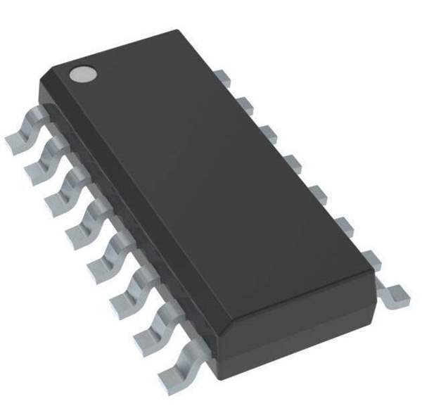 1EDF5673FXUMA1Infineon Technologies