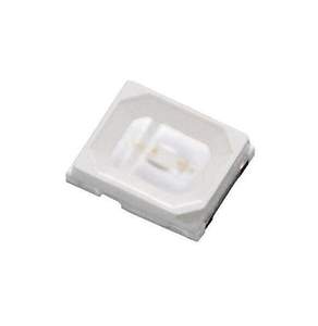 EAPL2835BA3 Everlight Electronics Co Ltd